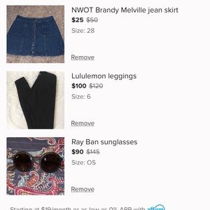 Trade for @heatherangelico💕💕